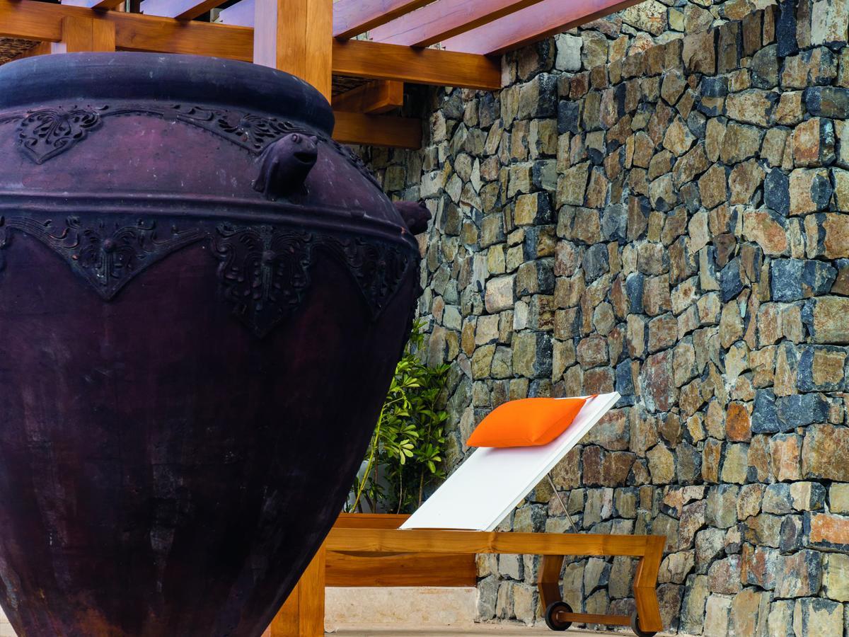 Casa Chameleon Hotel Las Catalinas - Adults Only エクステリア 写真